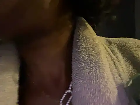 wynterheat online show from March 2026 01:38:01 AM