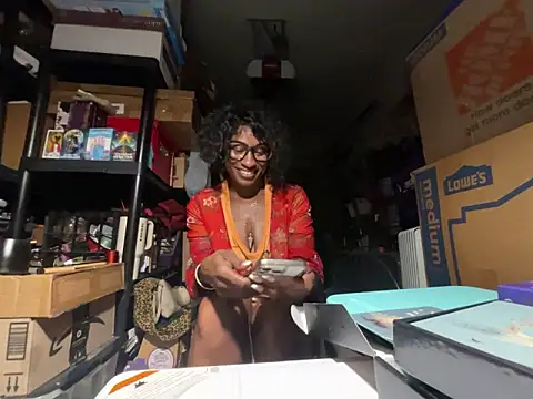 wynterheat online show from April 2026 11:15:01 AM