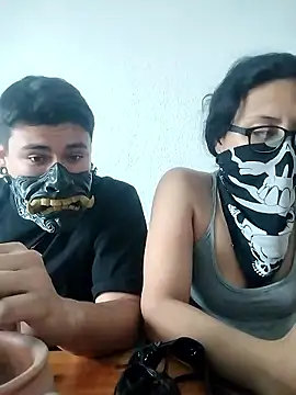 Etephistos online show from January 2026 06:21:01 PM