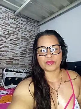 Sikiu 40 online show from December 2024 07:54:01 PM