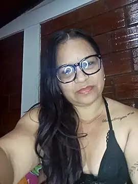 Sikiu 40 online show from January 2025 07:32:02 AM