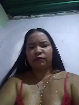 Sikiu 40 online show from February 2026 04:00:02 PM