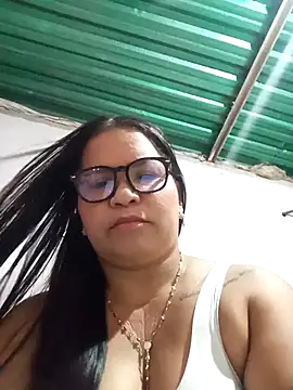 Sikiu 40 online show from March 2026 03:29:01 PM