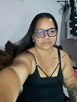 Sikiu 40 online show from April 2026 05:08:02 AM