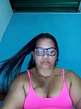 Sikiu 40 online show from April 2026 02:29:02 AM