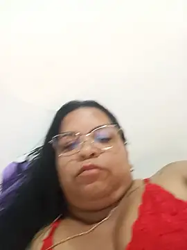 Sikiu 40 online show from July 2026 08:56:02 AM