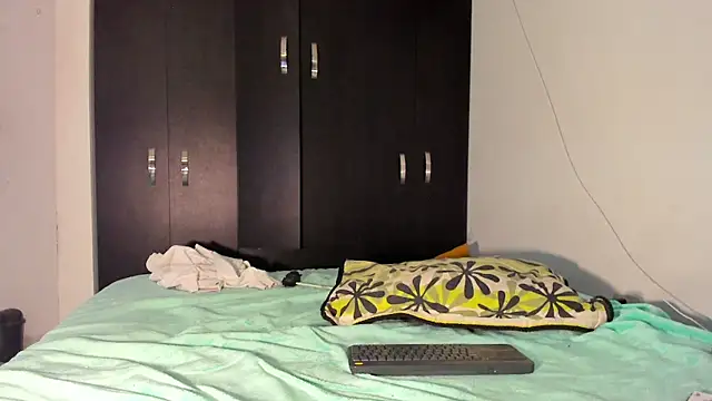 Snapshot of RyanRizzo chatting on March 2025 04:37:02 PM RyanRizzo online show from March 2025 04:37:02 PM