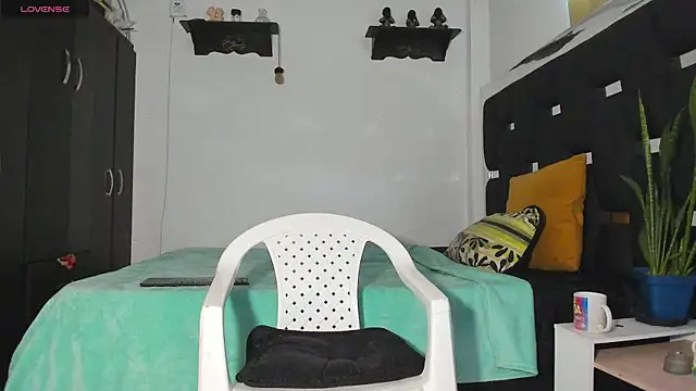 Snapshot of RyanRizzo chatting on March 2025 12:45:02 PM RyanRizzo online show from March 2025 12:45:02 PM