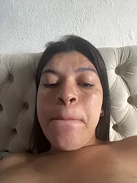 Belletds online show from July 2026 12:36:02 PM
