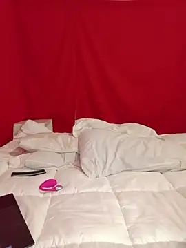 apriilhot online show from March 2026 01:22:02 AM