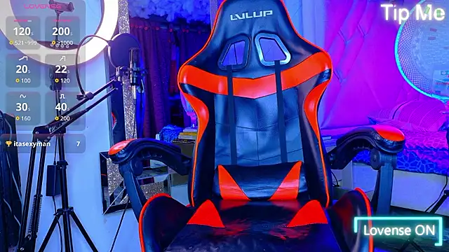 Rich boy01 online show from March 2026 02:04:02 AM