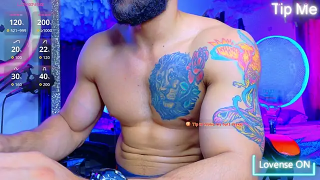 Rich boy01 online show from April 2026 04:30:02 PM