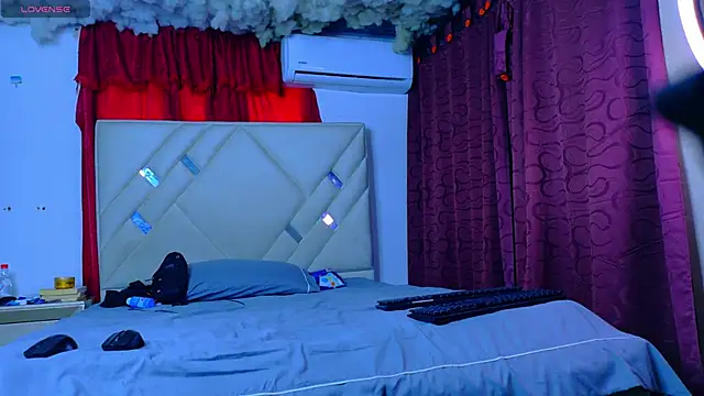 Snapshot of Rich_boy01 chatting on June 2026 05:08:01 PM Rich boy01 online show from June 2026 05:08:01 PM