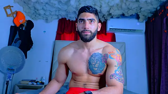 Snapshot of Rich_boy01 chatting on July 2026 03:59:01 PM Rich boy01 online show from July 2026 03:59:01 PM