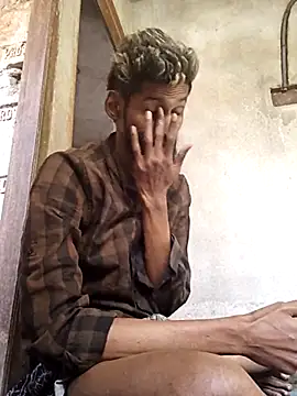 Snapshot of Deathsoul02 chatting on March 2025 04:35:02 AM Deathsoul02 online show from March 2025 04:35:02 AM