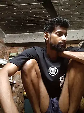 Deathsoul02 online show from October 2025 03:07:02 AM