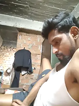 Deathsoul02 online show from November 2025 04:06:02 PM