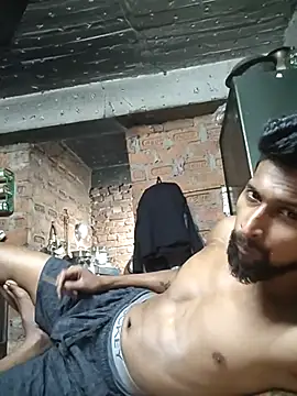 Deathsoul02 online show from November 2025 06:02:01 PM