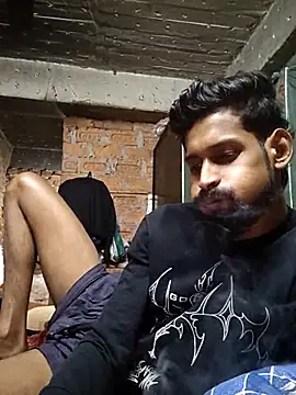 Deathsoul02 online show from November 2025 12:27:02 PM