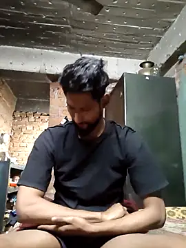 Deathsoul02 online show from February 2026 11:58:01 AM