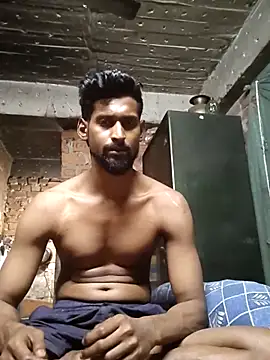 Deathsoul02 online show from February 2026 01:20:01 PM