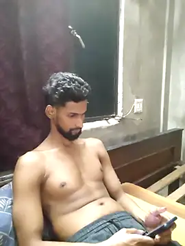 Deathsoul02 online show from March 2026 10:13:02 PM