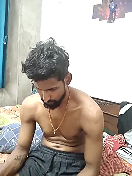 Deathsoul02 online show from April 2026 05:52:01 AM