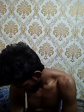 Deathsoul02 online show from April 2026 06:57:01 PM