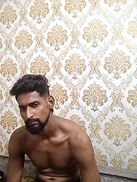 Deathsoul02 online show from April 2026 08:55:02 PM