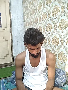 Deathsoul02 online show from April 2026 10:43:02 AM