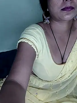 PUNAM BABY1 online show from March 2025 05:54:02 PM