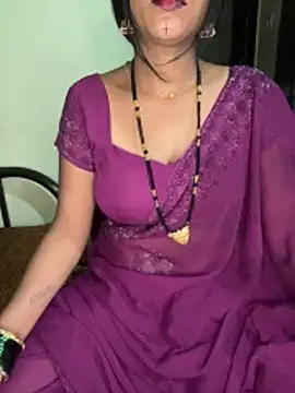 PUNAM BABY1 online show from November 2025 07:03:01 PM