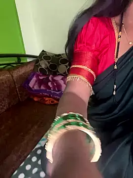 PUNAM BABY1 online show from January 2026 01:17:02 PM