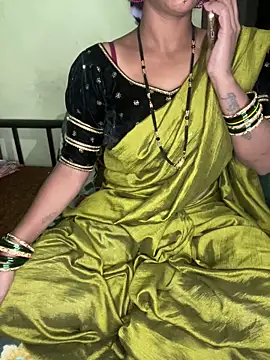 Snapshot of PUNAM_BABY1 chatting on February 2026 05:16:01 PM PUNAM BABY1 online show from February 2026 05:16:01 PM