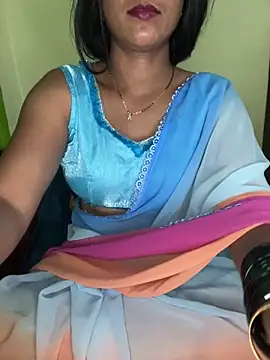 Snapshot of PUNAM_BABY1 chatting on February 2026 05:36:02 PM PUNAM BABY1 online show from February 2026 05:36:02 PM