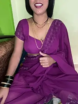 Snapshot of PUNAM_BABY1 chatting on March 2026 09:44:01 AM PUNAM BABY1 online show from March 2026 09:44:01 AM