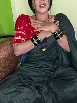 Snapshot of PUNAM_BABY1 chatting on March 2026 05:50:01 PM PUNAM BABY1 online show from March 2026 05:50:01 PM