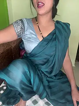 Snapshot of PUNAM_BABY1 chatting on April 2026 05:54:01 PM PUNAM BABY1 online show from April 2026 05:54:01 PM