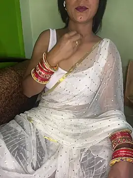 Snapshot of PUNAM_BABY1 chatting on April 2026 06:27:02 PM PUNAM BABY1 online show from April 2026 06:27:02 PM