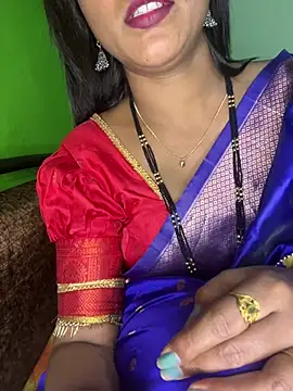 Snapshot of PUNAM_BABY1 chatting on May 2026 05:10:02 PM PUNAM BABY1 online show from May 2026 05:10:02 PM