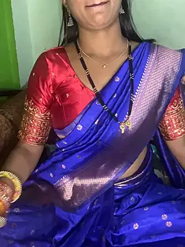 Snapshot of PUNAM_BABY1 chatting on May 2026 04:56:02 PM PUNAM BABY1 online show from May 2026 04:56:02 PM