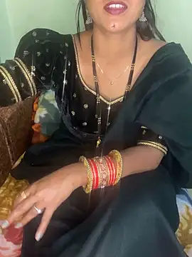 Snapshot of PUNAM_BABY1 chatting on May 2026 05:01:02 AM PUNAM BABY1 online show from May 2026 05:01:02 AM