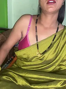 Snapshot of PUNAM_BABY1 chatting on June 2026 08:41:01 AM PUNAM BABY1 online show from June 2026 08:41:01 AM