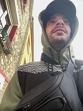 venusrey  online show from December 2024 02:11:01 PM