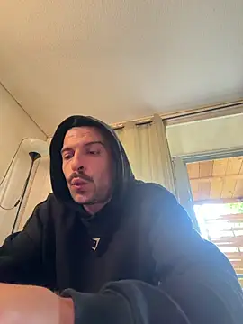 Greyoff online show from May 2026 01:39:02 PM