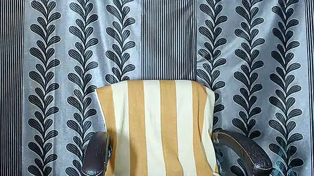 Snapshot of misha_princess chatting on March 2026 07:35:01 PM misha princess online show from March 2026 07:35:01 PM