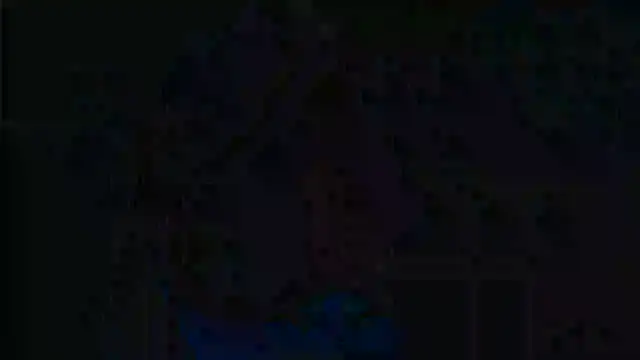 Snapshot of misha_princess chatting on June 2026 08:14:02 PM misha princess online show from June 2026 08:14:02 PM