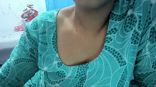 aarjulove online show from October 2025 08:57:02 AM