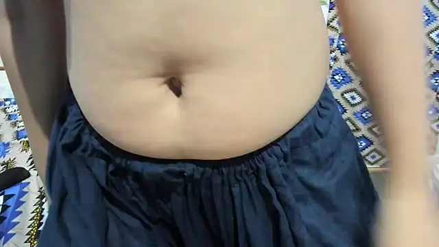 aarjulove online show from July 2026 06:49:01 AM