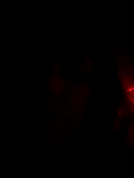 SummerV91 online show from December 2025 05:14:01 AM